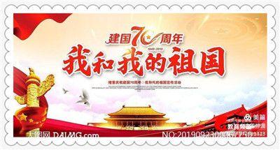 电车自驾云南219，160公里开了10个小时，路况烂得把车都搞坏了
