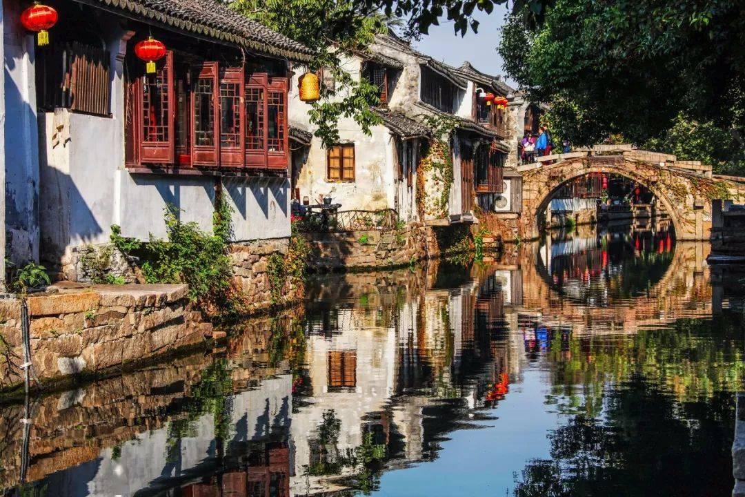福达股份:东风乘用车是公司曲轴产品客户